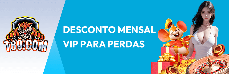 como apostar contra um cavalo na bet365